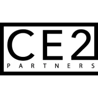 CE2 Partners