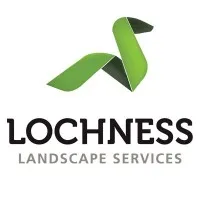 Lochness Landscape Services