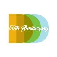 Downtown Development District of New Orleans