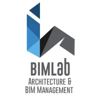 BIMLab Architecture & BIM Management