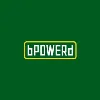 bPOWERd