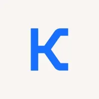 Klugonyx
