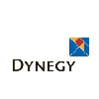 Dynegy Midwest Generation