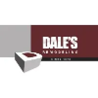Dales Remodeling