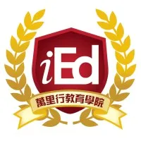 Immersive Education Academy Ltd.