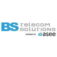 BS Telecom Solutions BS Telecom Solutions