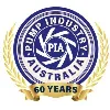 Pump Industry Australia