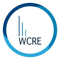 Walters Commercial Real Estate Services, LLC Walters Commercial Real Estate Services, LLC