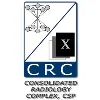 Consolidated Radiology Complex, CSP Consolidated Radiology Complex, CSP