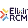 ELIXIR RCM Inc