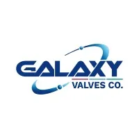 Tianjin Galaxy Valve Co., Ltd Tianjin Galaxy Valve Co., Ltd