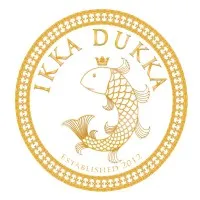 Ikka Dukka