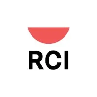 RCI South Africa RCI South Africa