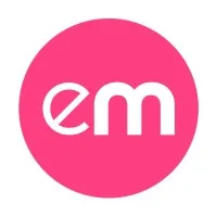 EssenceMediacom Scotland