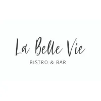 La Belle Vie Bistro