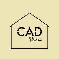 CAD Vision