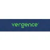 Vergence Vergence