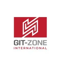 GIT-ZONE INTERNATIONAL