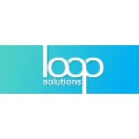Loop Solutions Loop Solutions