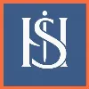Hire'in Solutions