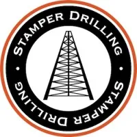 Stamper Drilling LLC Stamper Drilling LLC