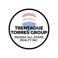 Trentadue Torres Real Estate Group RE/MAX