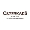 Crossroads Maldives