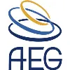 Association for Enterprise Growth Association for Enterprise Growth