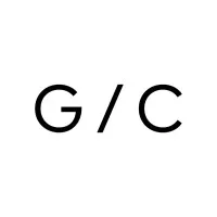 GIO CARDIN
