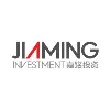 嘉铭投资Jiaming Investment Co., Ltd 嘉铭投资Jiaming Investment Co., Ltd