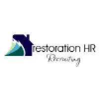 RestorationHR Plus, Inc.