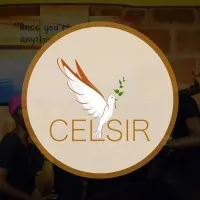 CELSIR