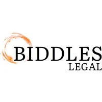 Biddles Legal