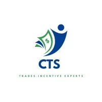CTS & Associates