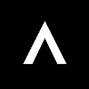 Adcetera Adcetera