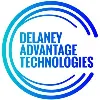 Delaney Advantage Technologies, LLC