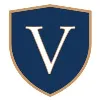 Valor Education Valor Education
