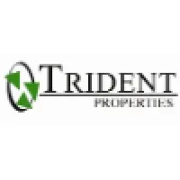 Trident Realty, Inc.