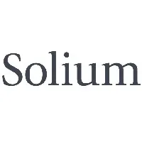 Solium