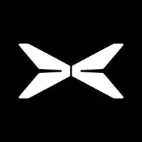 XPENG Jordan
