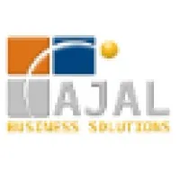 Ajal Business Solutions