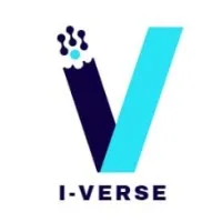 IVERSE INNOVATIONS