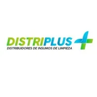 DistriplusClean S.A.