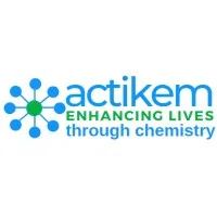 Actikem Ltd