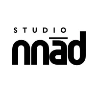 NNAD STUDIO