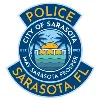 Sarasota Police Department Sarasota Police Department