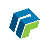 InstaAlliance LLC InstaAlliance LLC