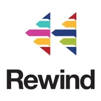 Rewind Networks