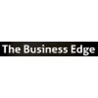 The Business Edge