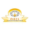 Odisha Knowledge Corporation Limited Odisha Knowledge Corporation Limited